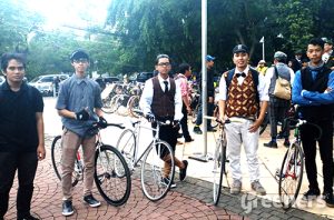 evend-sepeda-cinta-tweed-pilihan-stylish-dan-nyaman-untuk-berkendara