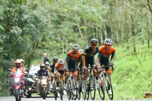 evend-sepeda-copenhagen-sprint-kejuaraan-balap-sepeda-terbaru