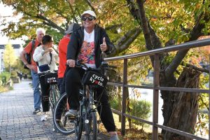 evend-sepeda-cycle-kyoto-pilihan-sepeda-berkualitas-di-jepang
