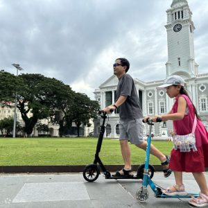 evend-sepeda-e-around-rental-dan-tur-skuter-listrik-di-kota