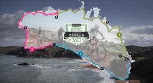 evend-sepeda-epic-cami-de-cavalls-360o-jelajah-pulau-menakjubkan