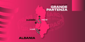 evend-sepeda-giro-ditalia-dimulai-di-albania-peristiwa-bersejarah