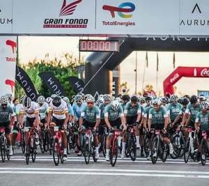 evend-sepeda-gran-fondo-alberto-contador-ajang-bersepeda-seru