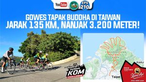 evend-sepeda-hjejle-ekspeditionen-perjalanan-ekspedisi-bersepeda