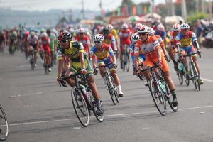 evend-sepeda-htv-cup-kompetisi-sepeda-bergengsi-di-indonesia