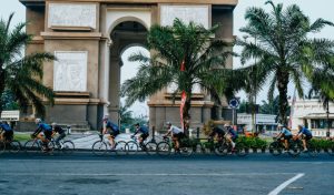 evend-sepeda-kediri-dholo-kom-challenge-ajang-balap-sepeda-seru