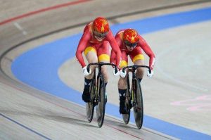 evend-sepeda-keirin-sejarah-aturan-dan-kejuaraannya