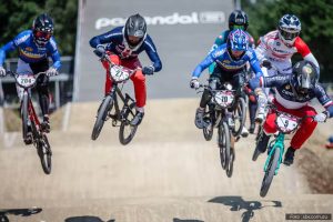 evend-sepeda-kejuaraan-dunia-balap-bmx-uci-2025-di-indonesia
