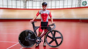 evend-sepeda-kejuaraan-dunia-balap-sepeda-trek-uci-2024