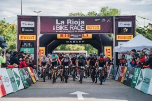 evend-sepeda-la-rioja-bike-race-kejuaraan-balap-sepeda-di-la-rioja