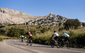 evend-sepeda-mallorca-312-perlombaan-sepeda-menantang-di-spanyol