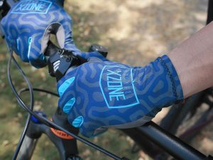 evend-sepeda-master-kotoran-ixs-perlindungan-optimal-untuk-sepeda-anda