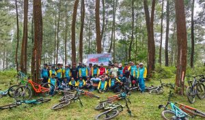 evend-sepeda-mountain-biking-panduan-menikmati-alam-dan-tantangan