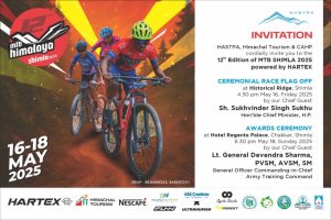 evend-sepeda-mtb-di-shimla-panduan-dan-informasi-lengkap