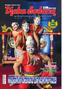 evend-sepeda-northquest-challenge-leh-kompetisi-sepeda-seru-di-leh