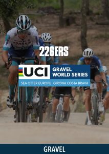 evend-sepeda-sea-otter-europe-pameran-sepeda-terbesar-di-eropa