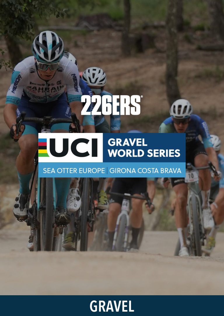 Evend Sepeda Sea Otter Europe: Pameran Sepeda Terbesar di Eropa