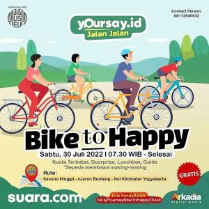 evend-sepeda-sokoiko-menikmati-wisata-bersepeda-yang-seru