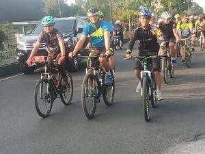 evend-sepeda-viking-race-kompetisi-sepeda-seru-dan-menantang