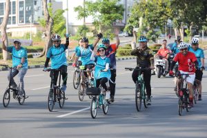 festival-sepeda-evend-di-edmonton-perayaan-dan-aktivitas-sepeda