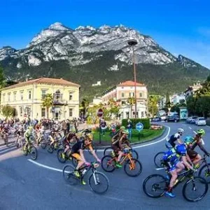festival-sepeda-garda-trentino-perayaan-sepeda-di-evend-sepeda
