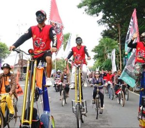 festival-sepeda-gunung-bangalore-perayaan-dan-keindahan-alam
