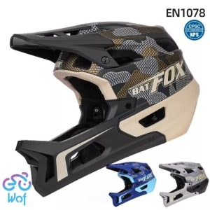 helm-sepeda-batfox-full-face-la015-108-perlindungan-optimal