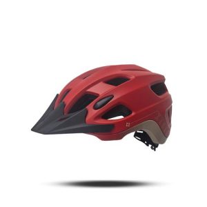 helm-sepeda-miisoo-gunung-perlindungan-dan-kenyamanan-optimal