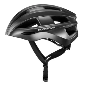 helm-sepeda-rockbros-zk-013-perlindungan-dan-desain-modern