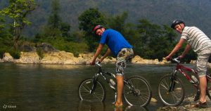 menikmati-keindahan-pedesaan-vientiane-melalui-sepeda-di-evend-sepeda