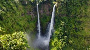 menikmati-keindahan-sepeda-di-dataran-tinggi-bolaven-plateau