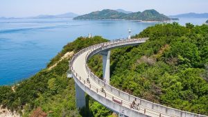 menikmati-keindahan-sepeda-di-setouchi-shimanami-kaido