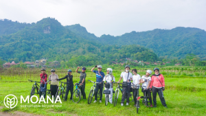 menikmati-sepeda-di-danau-ohrid-pengalaman-cycling-yang-menawan