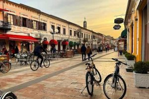 menjelajahi-keindahan-sepeda-di-utara-albania