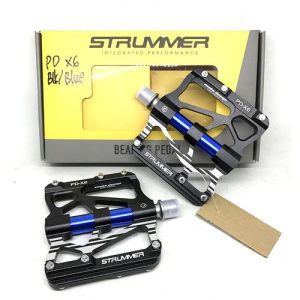 pedal-sepeda-mtb-alloy-bearing-pd-x6-pilihan-terbaik-untuk-pengendara