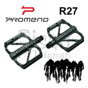 pedal-sepeda-mtb-du-bearing-aluminium-alloy-pd-r27-terbaik