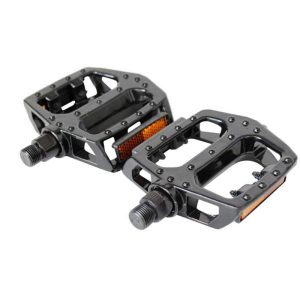 pedal-sepeda-mtb-k3-alloy-terbaik-untuk-performa-optimal