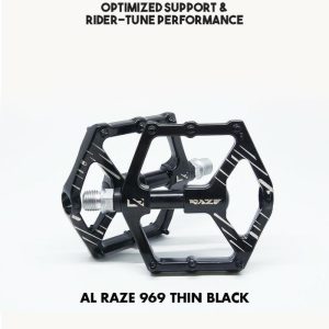 pedal-sepeda-mtb-raze-rough-969-pilihan-terbaik-untuk-pengendara