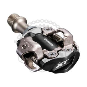 pedal-sepeda-mtb-shimano-deore-xt-pd-m8000-pilihan-terbaik