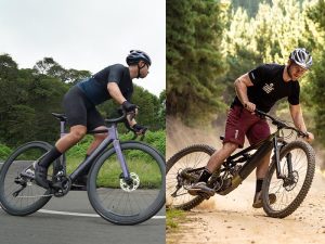 perbedaan-dan-keunggulan-sepeda-balap-dan-mtb-untuk-penggemar-sepeda