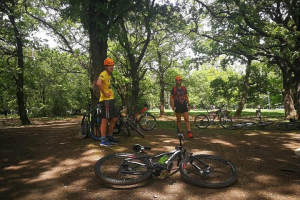 petualangan-sepeda-evend-di-belgrade-jelajahi-kota-dengan-sepeda