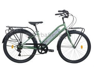 pilihan-sepeda-element-bergamont-terbaik-untuk-pengendara-aktif