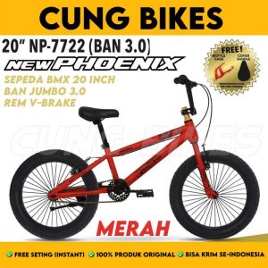 review-sepeda-bmx-new-phoenix-np-7722-20-inch-terbaik