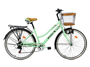 review-sepeda-trex-ctb-26-trex-hybrid-pilihan-terbaik-untuk-berkendara