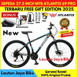 sepeda-atlantis-bike-mtb-730-27-5-spesifikasi-dan-keunggulan