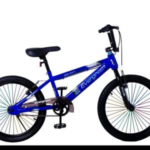 sepeda-bmx-evergreen-bmx-20-pilihan-berkualitas-untuk-penggemar-bmx