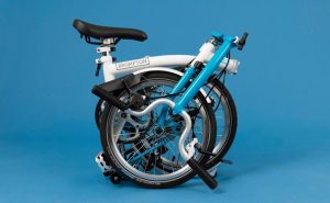 sepeda-brompton-p6r-desain-ringan-dan-fleksibel-untuk-mobilitas