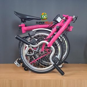 sepeda-c-line-explore-m6l-desain-dan-fitur-unggul