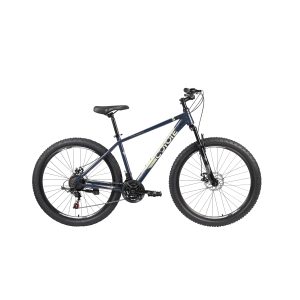 sepeda-element-bike-coyote-27-5-spesifikasi-dan-keunggulan-utama