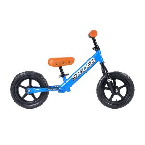 sepeda-element-push-bike-3-0-eva-5rider-plate-deskripsi-lengkap